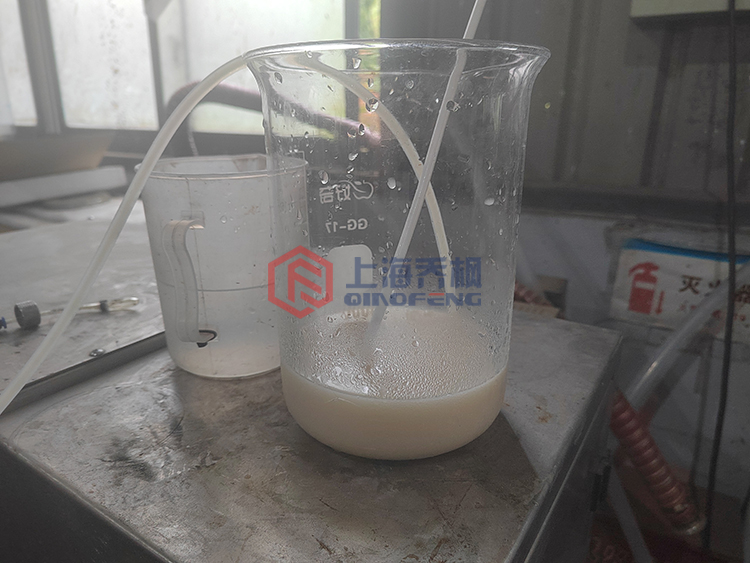 實驗室專用噴霧干燥機使用方法(簡單易懂的操作指南) 實驗室專用噴霧干燥機使用方法(簡單易懂的操作指南)